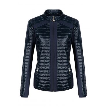 FairPlay Jacke LEILA