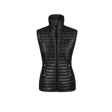 FairPlay Weste LIANA