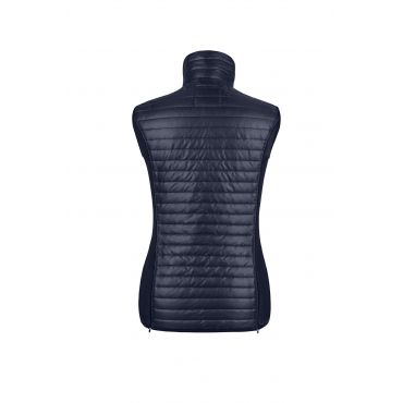 FairPlay Weste LIANA