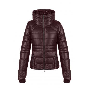 FairPlay Jacke MONICA