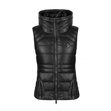 FairPlay Weste MARGO