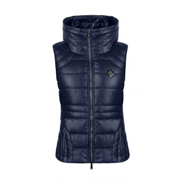 FairPlay Weste MARGO