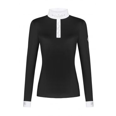 FairPlay Turniershirt MEREDITH CHIC