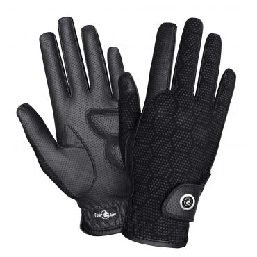 FairPlay Handschuhe TAIT