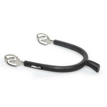 FairPlay METALAB SS Sporen kurz