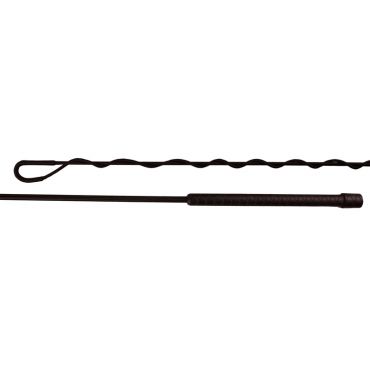 FairPlay Longierpeitsche SIGMA