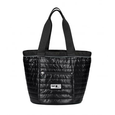FairPlay Putztasche ELLIE
