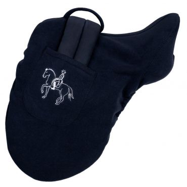 FairPlay Saddle cover for dressage