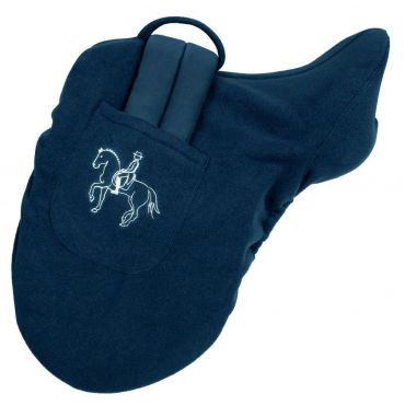 FairPlay Sattelüberzug for dressage