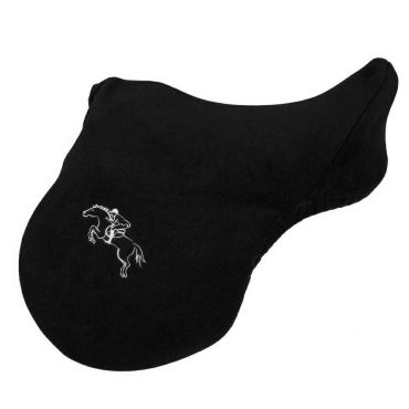 FairPlay Saddle cover for all-purpose