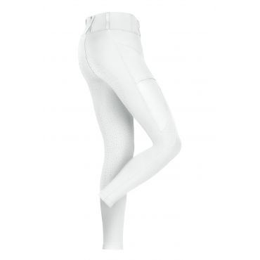 FairPlay Leggings DEA COMPETITION