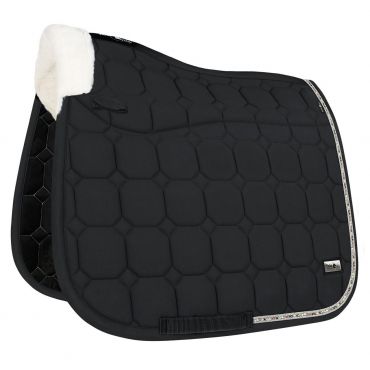 FairPlay Sattelunterlage AMMOLITE