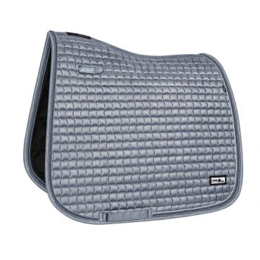 FairPlay Sattelunterlage WAVELLITE