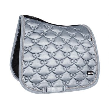 FairPlay Sattelunterlage HORSY