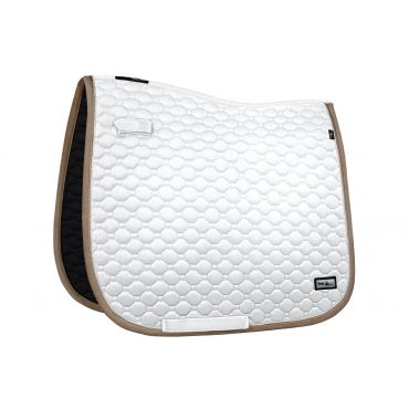 FairPlay Sattelunterlage Onyx