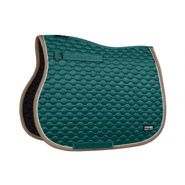 FairPlay Sattelunterlage ONYX