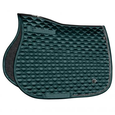 FairPlay Sattelunterlage NEPHRITE