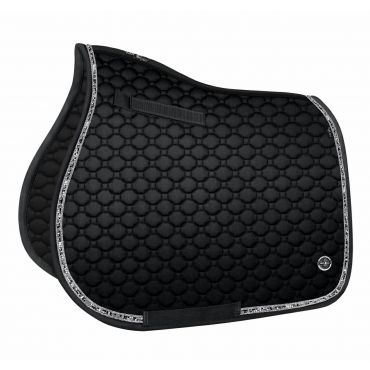 FairPlay Sattelunterlage JASPAR