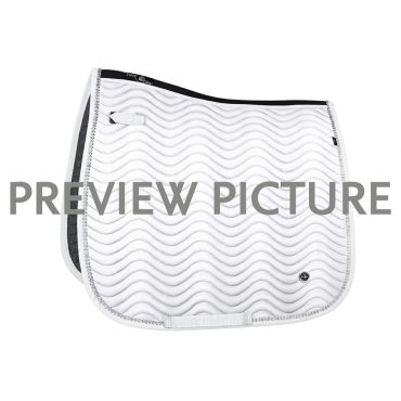 FairPlay Sattelunterlage HYPOWAVE