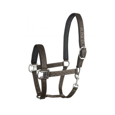 FairPlay Halfter VEGA BITS CERAMIC