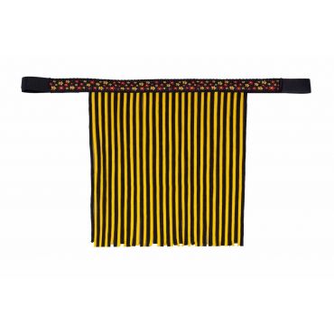 FairPlay Fliegenschutz Primavera