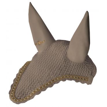 FairPlay Fly veilYT grau FULL