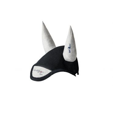 FairPlay Fliegenohren HEXAGON AIR MESH