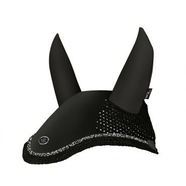 FairPlay Fliegenohren NEPHRITE