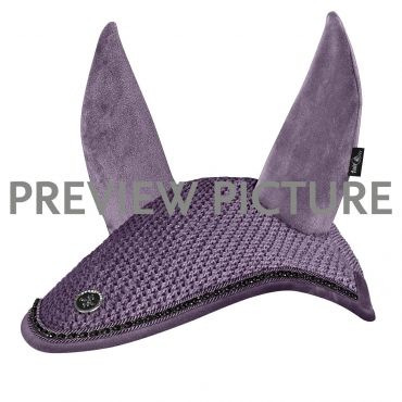 FairPlay Fliegenohren MILLARITE