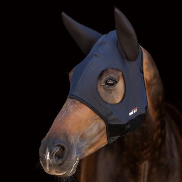 FairPlay Titanium mask COME BEST