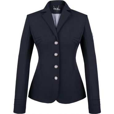 FairPlay Turnierjackett TAYLOR