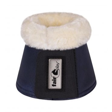 FairPlay Glocken TROT