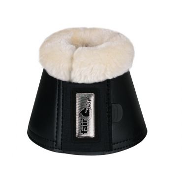 FairPlay Glocken TROT