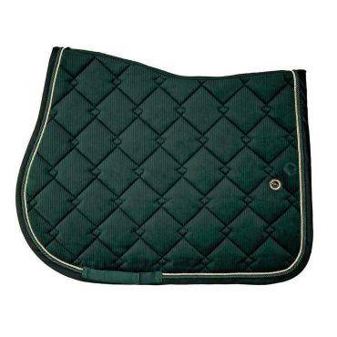 FairPlay Sattelunterlage LUXOR