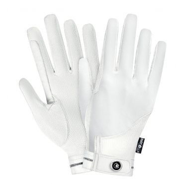 FairPlay Handschuhe REVEL