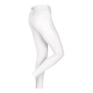 FairPlay Leggings SELIN COMPETITION