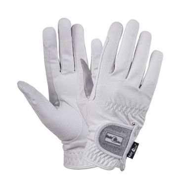 FairPlay Handschuhe GLAM