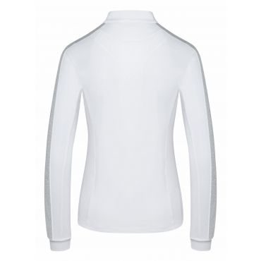 FairPlay Turniershirt CARA LS