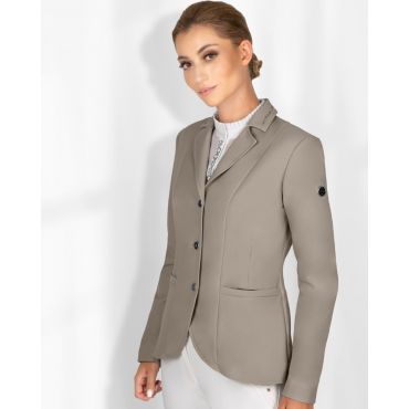 FairPlay Turnierjackett NATALIE