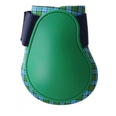 FairPlay Springglocken SPORT DECOR