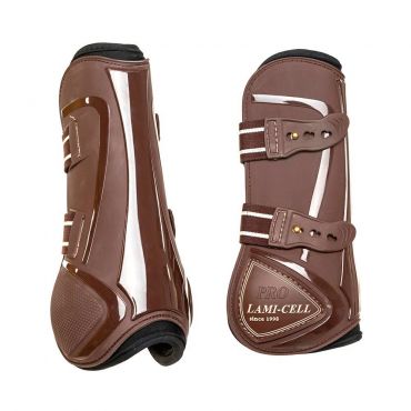 Lami Cell ELITE protection Sehnen-Springglocken