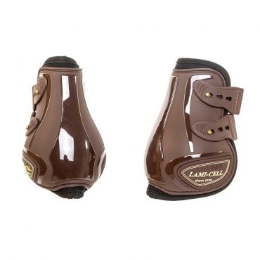 Lami Cell ELITE protection Springglocken