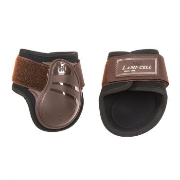 Lami Cell ELITE protection Glocken Youngster
