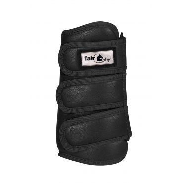 FairPlay Glocken TACT