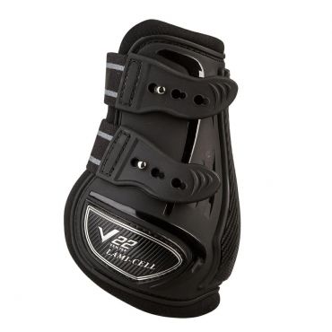 FairPlay High Springglocken