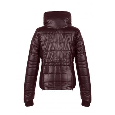 FairPlay Jacke MONICA