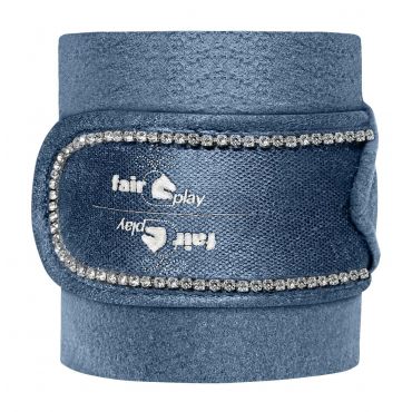 FairPlay Bandagen ARES