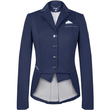 FairPlay Kurzfrack JUDY