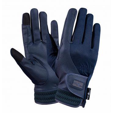 FairPlay Handschuhe ZEPHIRO