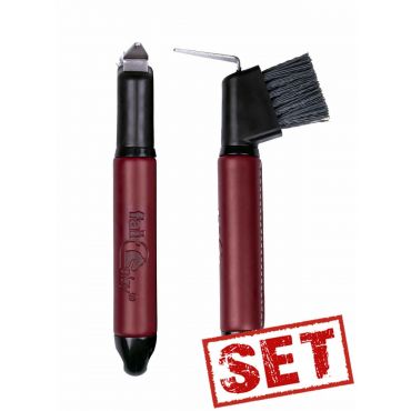 FairPlay Hufkratzer GRAND